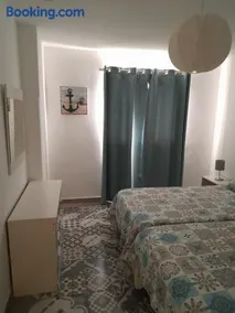 Apartamento ULISES 2A - Image 4