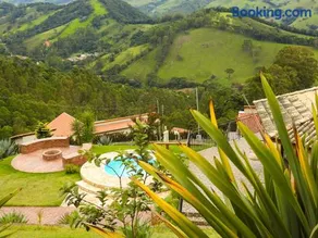 Villarejo Santa Cruz - Image 2
