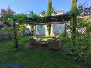 Casa Rural Alicia - Image 1