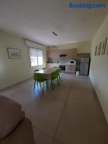 Casa di campagna pace e tranquillità - Image 2