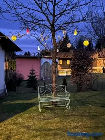Glücksfleckerl - Image 1