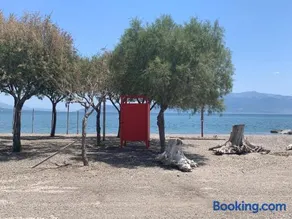 villas kavouri - Image 3