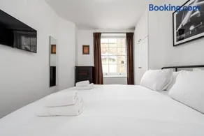 GuestReady - Lovely stay in the heart of London - Image 2