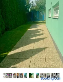 Apartman Maxim N9 - Image 2