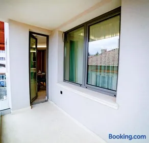 Apartments Polejanov - Image 1