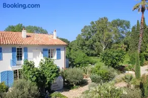 La Bastide des Salins - Image 2