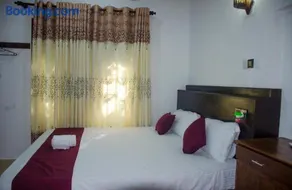 Ackli Holiday Home - Weligama - Image 1