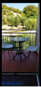 Apartamento rural castril - Image 2