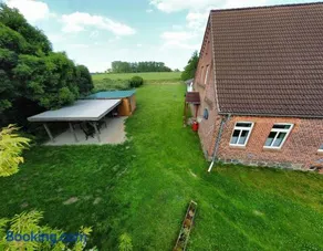 Ferienhaus Brudersdorf - Image 1