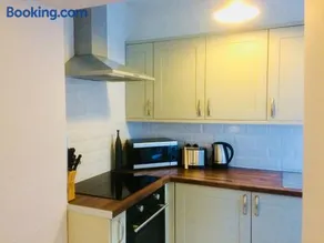 Brampton Holiday Cottage - Image 4