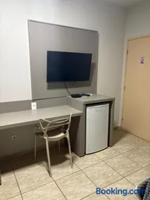 Quefren Residence Hotel - Image 5
