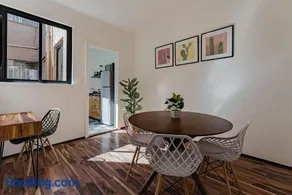 Santa Ma la Ribera Lofts by VH - Image 3