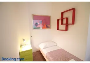 CANAL-VIEW, Apartment in Venice - Image 5
