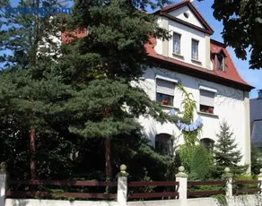 Pension Christa - Image 2