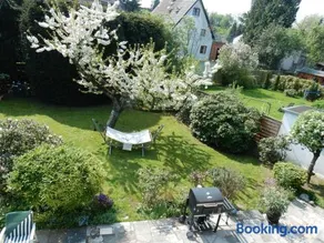 Düsseldorfer Privatzimmer - Image 5