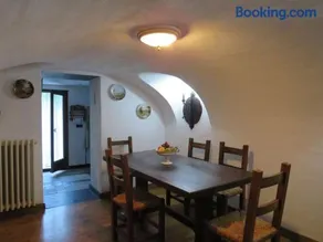 Casa a Verdeggia - Image 1