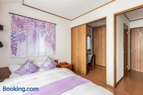 Charming New Home Launch: Direct access to Narita & Haneda Airports, Shinjuku, and Disneyland; Close to Asakusa & Akihabara! - Image 3