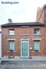 Gîte La Malavisée - Image 4