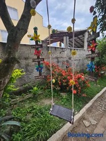 Casa com piscina - Image 5