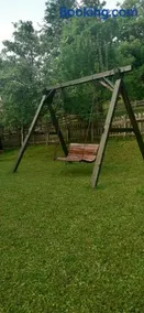 Kuća za odmor Kalina - Image 5