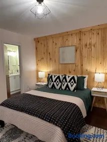 Chalet 86 - 3 Minutes From Whiteface Mountain - Image 2
