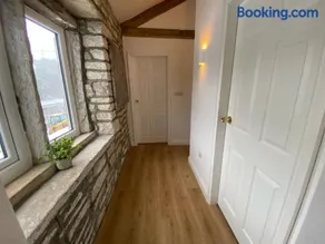 Robins Mill - Image 3