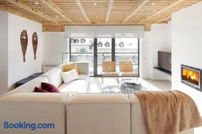 Inuit by FeelFree Rentals - Image 2