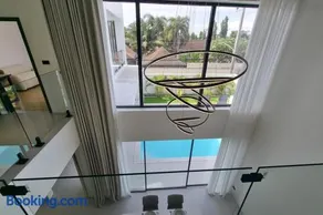 Palm Serenity Pool Villa Phuket - Image 4