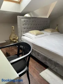 ROYAL Apartment - Image 5
