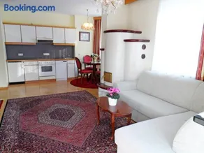 Ferienhaus Stefanie - Image 4