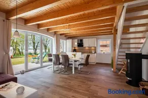 Seeblick Warin - Image 2