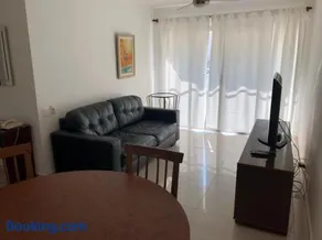 st james no itaim bibi com vaga de garagem - Image 3