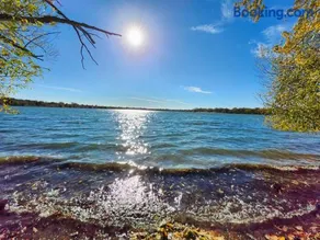 The Nokomis Retreat - Image 2