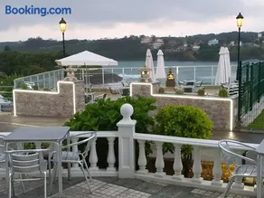 Camping Playa la Arena - Image 2