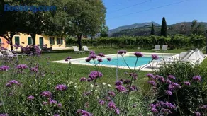 B&B CAMPAGNON VALPOLICELLA - Image 1
