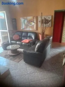Apartamento Piúma - Image 1