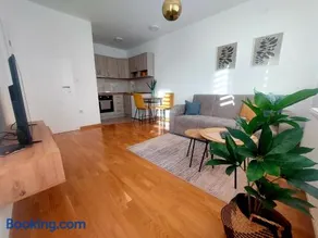 Apartman La Valletta, Doboj - Image 3