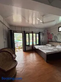 Ashirwad Homestay - Image 5