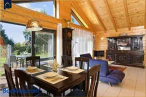 Ferienhaus Villa Riesling - Image 3