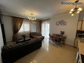 Sonia's Apartment - Image 3