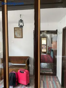 Casa La Casiru 6 nature - Image 4