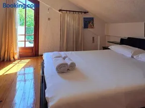 KiteBay Villa - Image 2