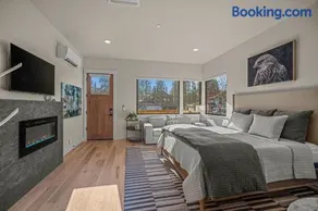 18222-2 Forestbrook Loop - Image 2