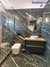 Prime Luxury Apartman - Image 4