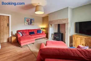 North Cottage - North East Escapes - Image 3