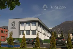 Хотел Терра Роза - Image 2