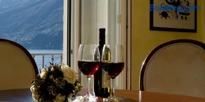 Ascona: Nostrana Apt. 1 - Image 2