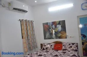 Vasantham Villas - Image 4
