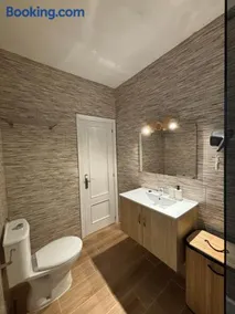 Apartamento Gran Tarajal - Image 2