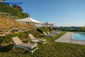 Borgo Amarrante - Image 2